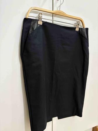 Юбка карандаш