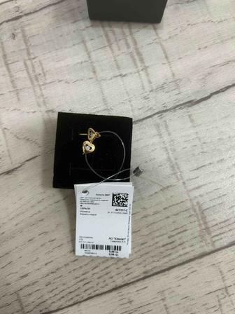 Алтын сырға сатылады, детский