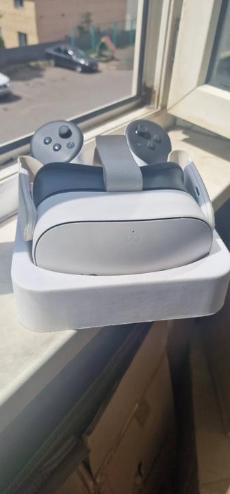 Продам VR meta quest 3s 128gb
