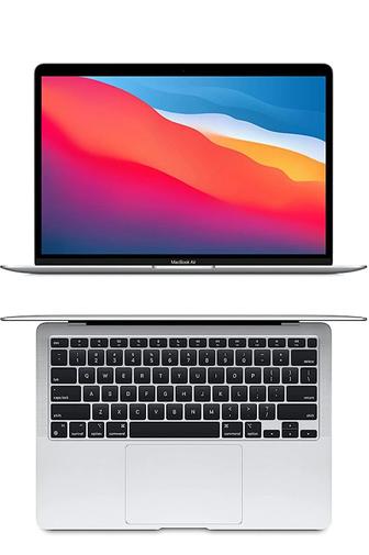 MacBook Air 13 M1 (8/256)