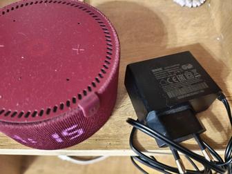 Блок питания для Алиса Яндекс станция