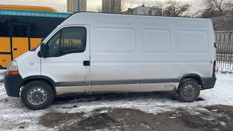 Междугородние перевозки КЗ и РФ