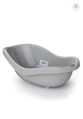 Продам ванночку для новорожденных