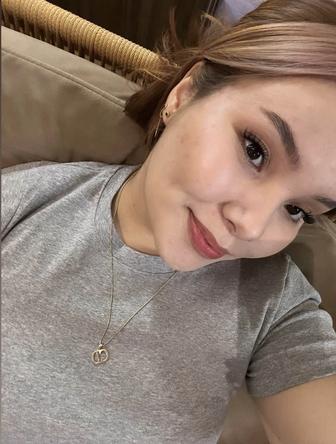 Няня на час