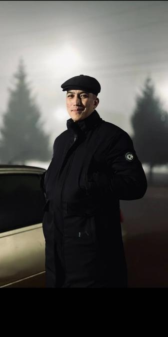 Администратор