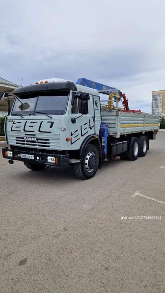 Услуги манипулятора, автовышки.