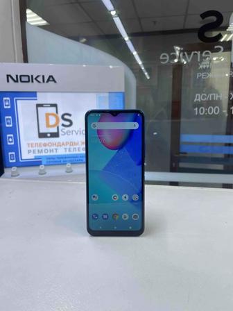 Продам Vivo Y12s (32gb)