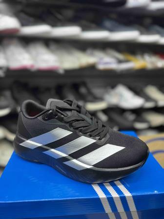 Кросовки adidas zero