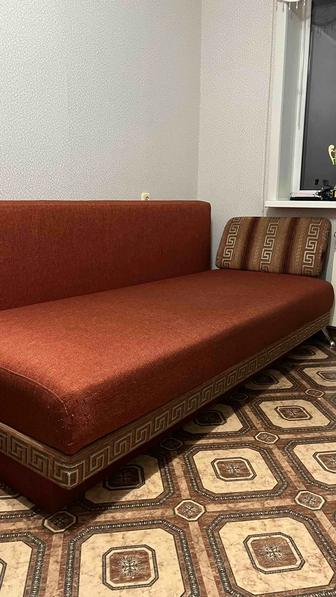 Тахта даром