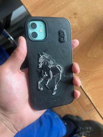 Айфон 11