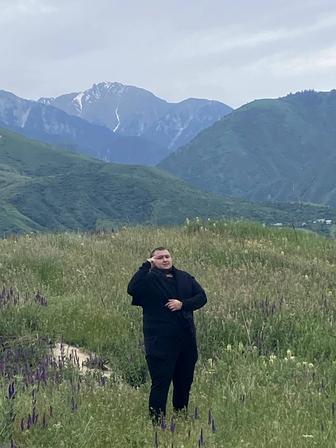 Управляющим