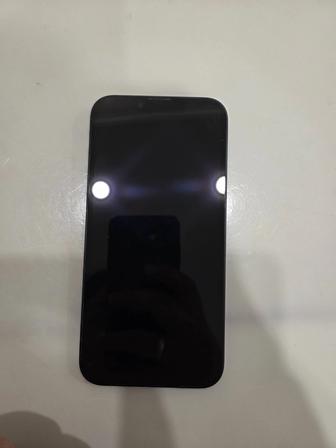 Продам iphon 14 256 гб