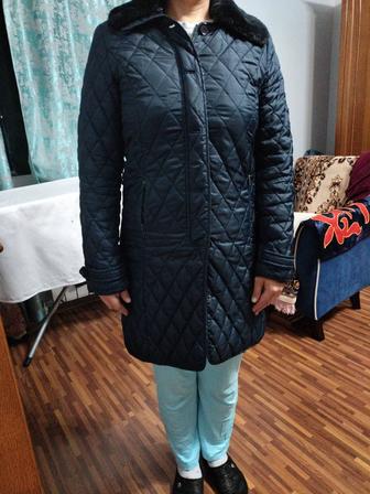 Продам куртку