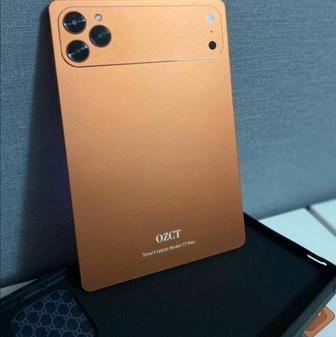 Планшет 17pro max