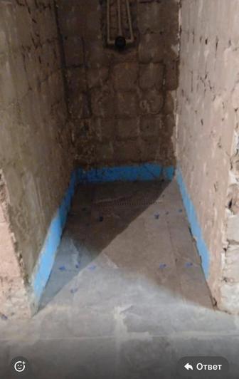 Кафель плиточник