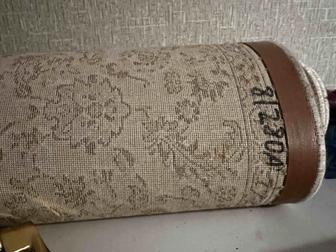 Дорожка коридорға