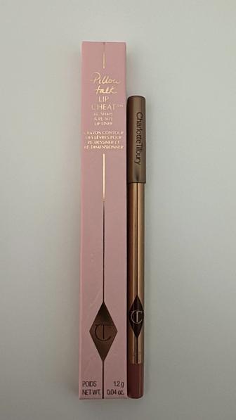 Карандаш Charlotte tilbury