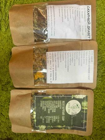 Алтайские травы сиропы настойки антипаразитарки