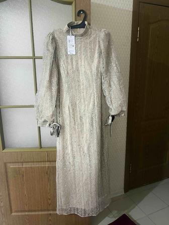 Ibrahimhazar көйлек