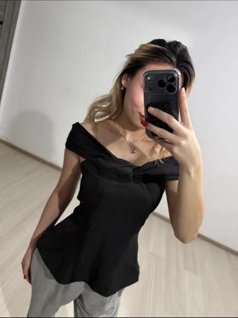 Корсет женская