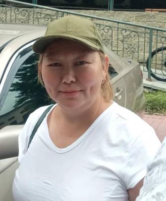 Курьер