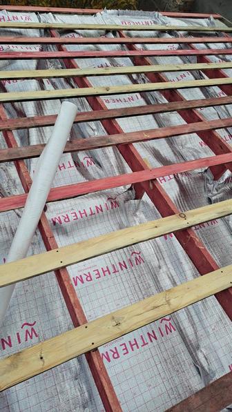 Услуга сварщика . И ремонт квартир