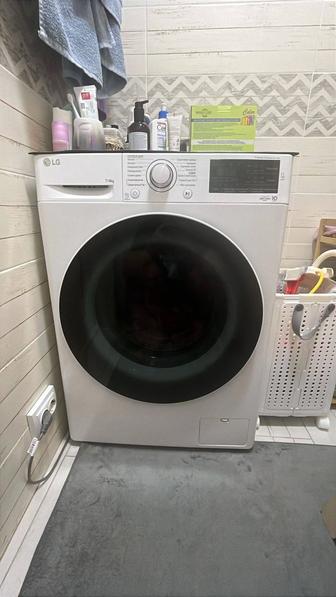 Скупка стиральных машин автомат