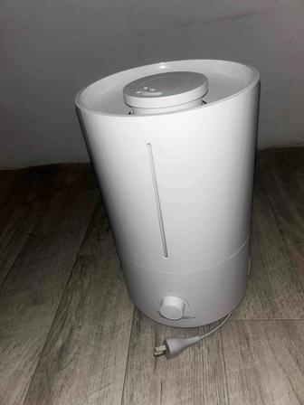 Увлажнитель воздуха Xiaom Smart
Humidi