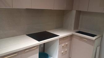 Искусственный камень