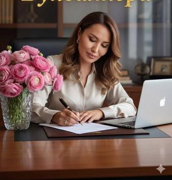 Бухгалтерские услуги,восстановление, автоматизация учета,разовые услуги