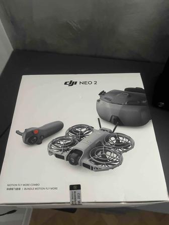 DJI NEO 2