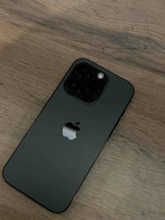 Iphone 14 pro 82% akb