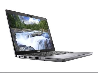 DELL Latitude 5410 i5-10310 8GB 256 рассрочка и гарантия