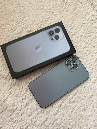 iPhone 13 Pro Max 128 GB/Айфон 13 про Макс