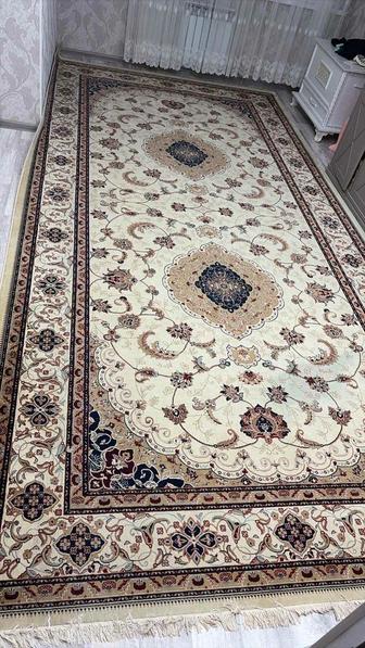 ковер, палас, кілем