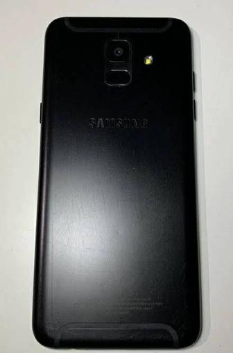 Продам телефон 64гб