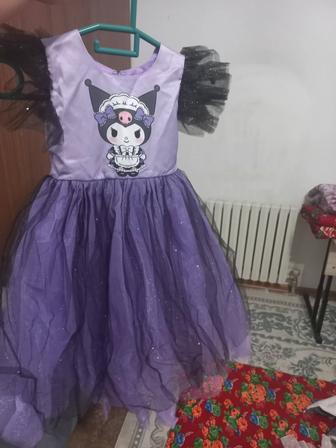 Срочна сатамын таза 1ақ рет киілген жыртық жері жоқ