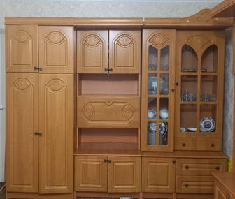Продается стенка
