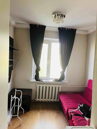 Диван даром