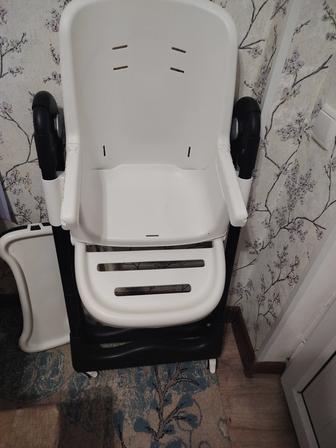 стульчик детский продам