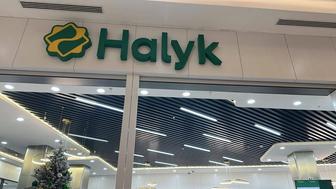 Услуги электрика электромонтажника