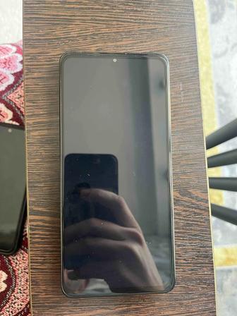Poco X6 Pro