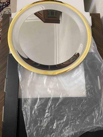 Продам новый поднос Цептер