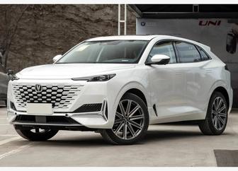 Русификация Авто