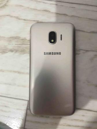 Продам телефон Самсунг J2