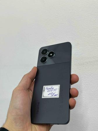 Ralmi Note 50
