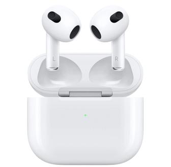 Air pods 3 поколение