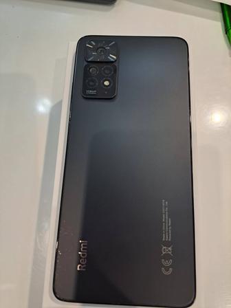 Redmi note 11 pro 128GB