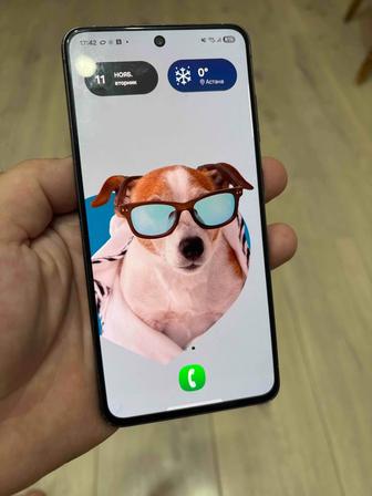 Samsung Galaxy 21 FE и Galaxy Watch 5 pro