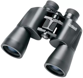 Бинокль Bushnell 8X30, 2050 монокуляр подзорная труба, телескоп. Новые